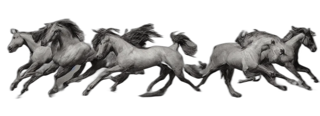 animal, hair, dragon, creature transparent PNG cut-out