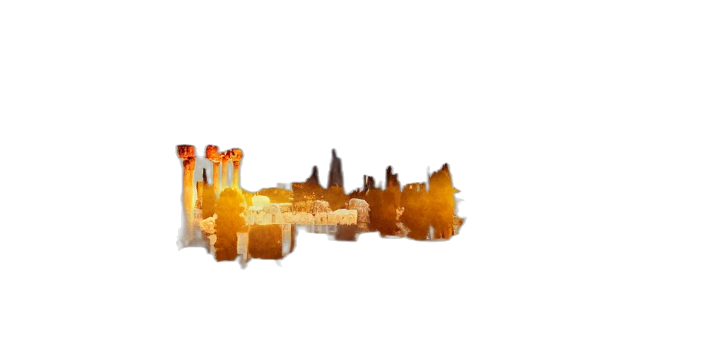 crown, jewelry, food, weapon, 3d render, concept art, photorealistic, pixel art transparent PNG cut-out