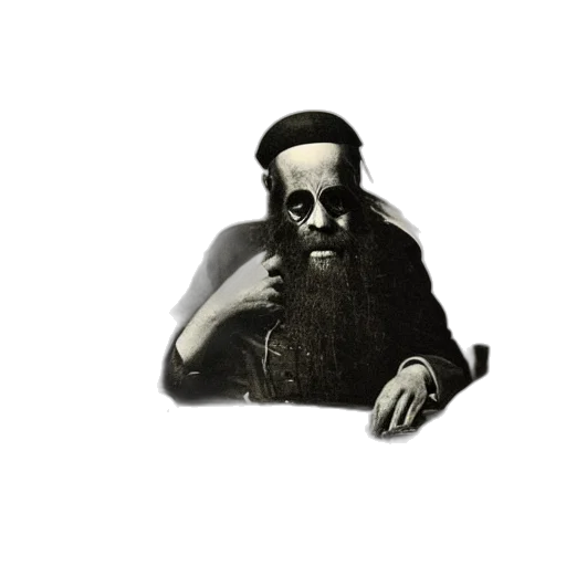 mask, face, staff, hat transparent PNG cut-out