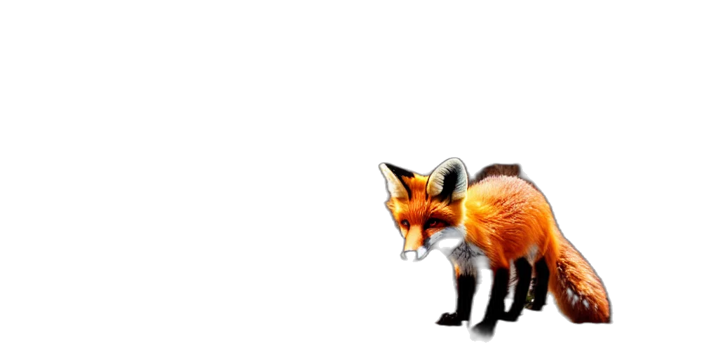 animal, creature, weapon, robot, 3d render, concept art, pixel art, photorealistic transparent PNG cut-out