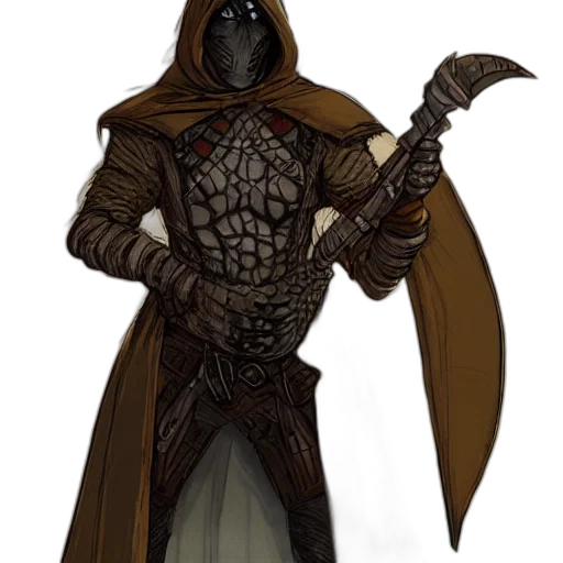 staff, sword, weapon, concept art transparent PNG cut-out