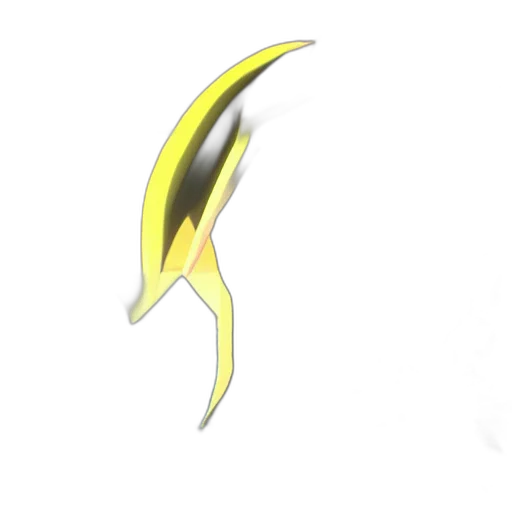 staff, weapon, hair, sword transparent PNG cut-out