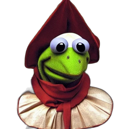 staff, hat, mask, face transparent PNG cut-out