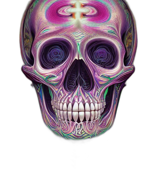 mask, face, jewelry, vaporwave transparent PNG cut-out