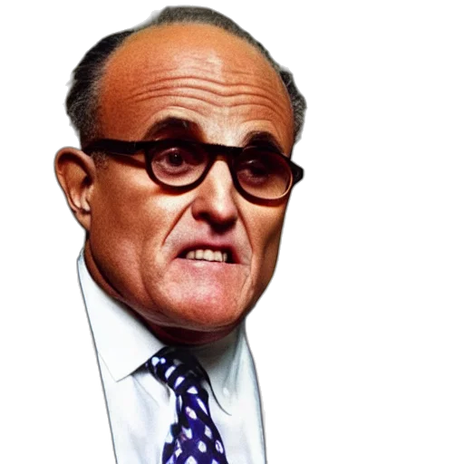 face, animal, staff, creature, news, still, drunk, rudy transparent PNG cut-out