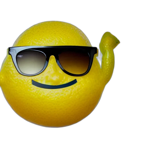 staff, mask, food, face transparent PNG cut-out