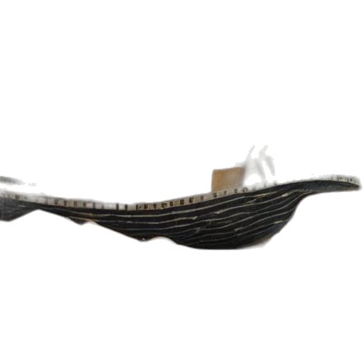hat, staff, jewelry, crown, 3d render, photorealistic, concept art, ship transparent PNG cut-out