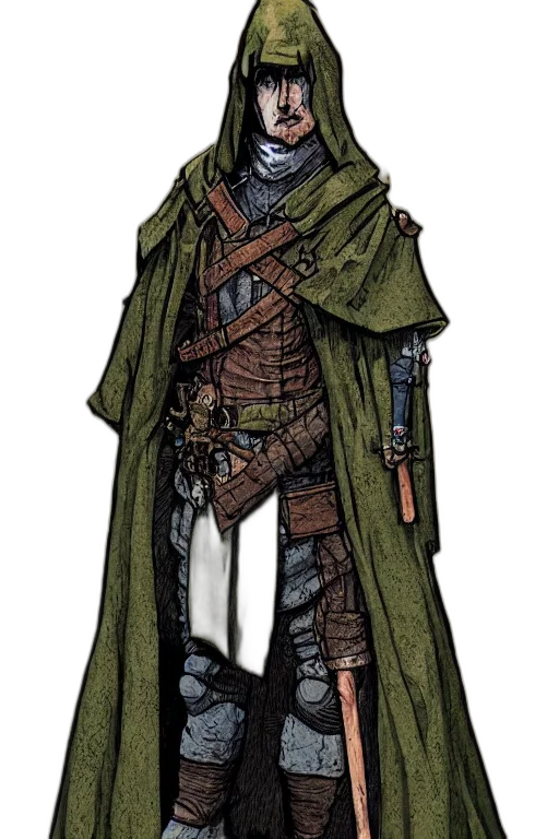 staff, sword, concept art, fantasy art transparent PNG cut-out