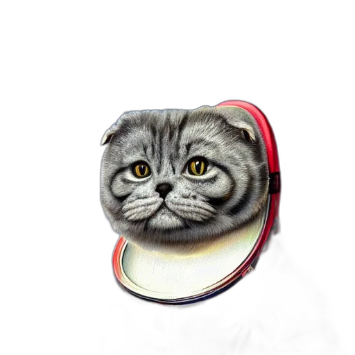 jewelry, hat, animal, mask transparent PNG cut-out