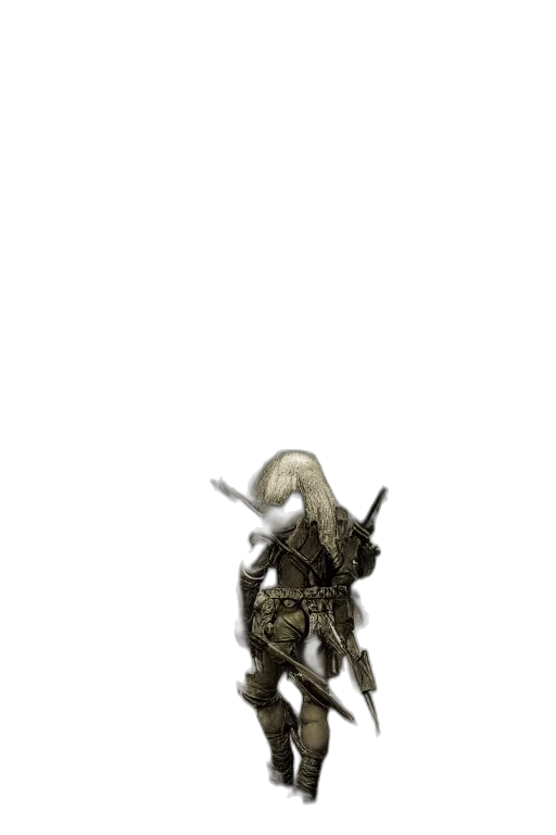 staff, sword, weapon, dragon, concept art, fantasy art, 3d render, pixel art transparent PNG cut-out