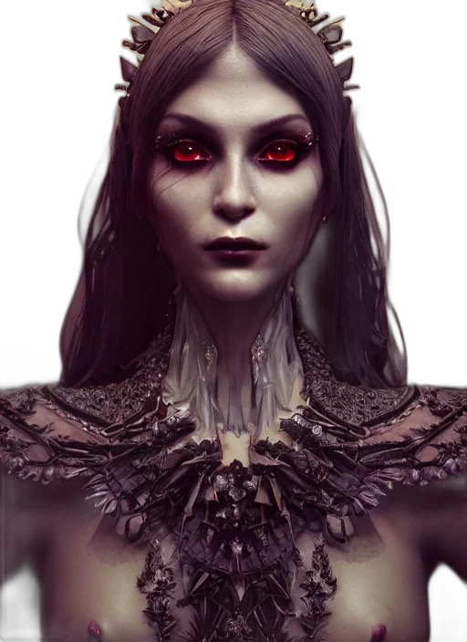 robot, face, mask, creature, fantasy art, concept art, photorealistic, comic book art transparent PNG cut-out