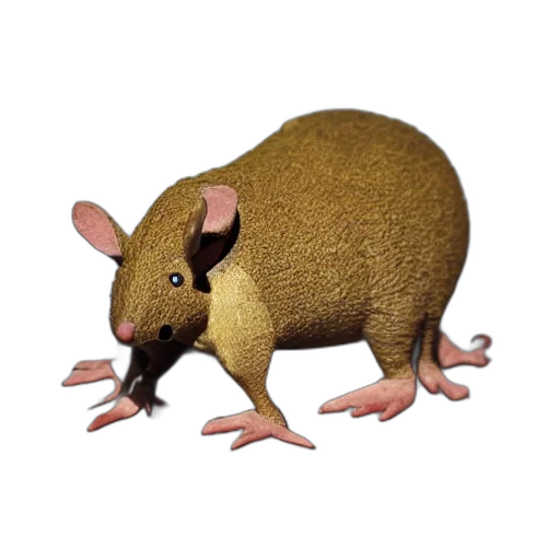 animal, creature, food, hat transparent PNG cut-out
