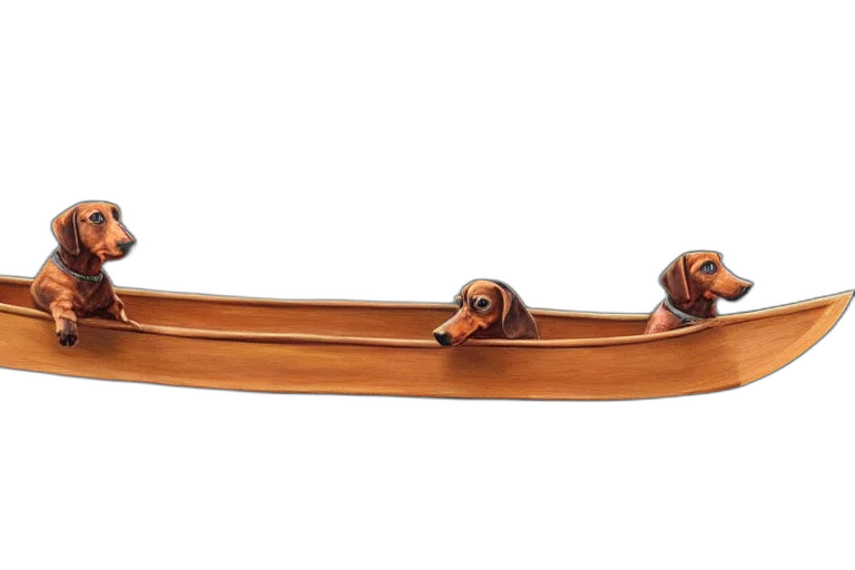 jewelry, staff, sword, furniture transparent PNG cut-out