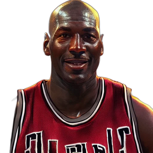 face, animal, mask, photorealistic, 3d render, concept art, cartoon, highly transparent PNG cut-out