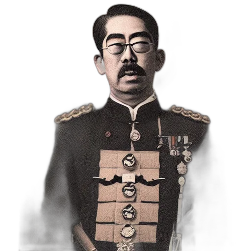 staff, face, crown, mask transparent PNG cut-out