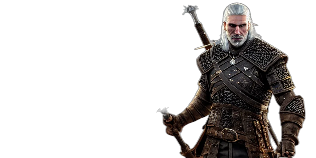 sword, weapon, concept art, fantasy art transparent PNG cut-out