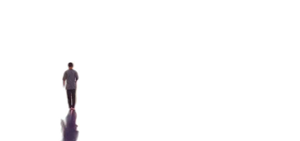 staff, face, monochrome, pastel transparent PNG cut-out