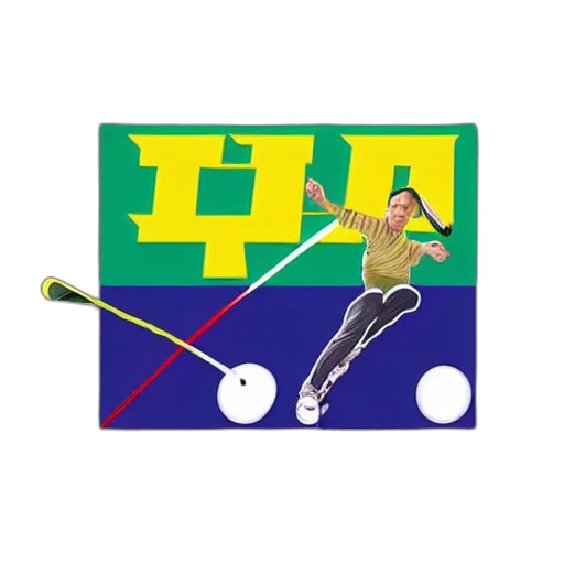 staff, pixel art, concept art, tony, hawk, pro, badminton transparent PNG cut-out