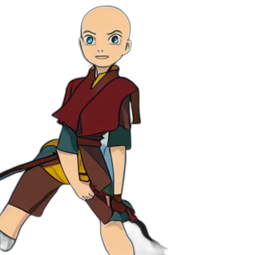 sword, staff, weapon, concept art transparent PNG cut-out