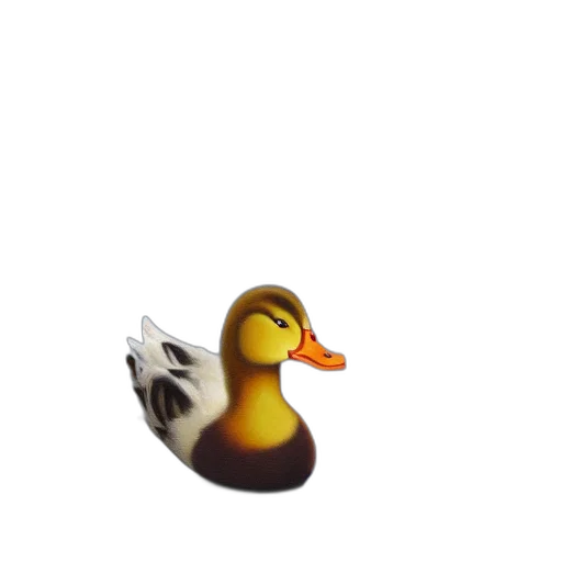 animal, weapon, creature, food transparent PNG cut-out