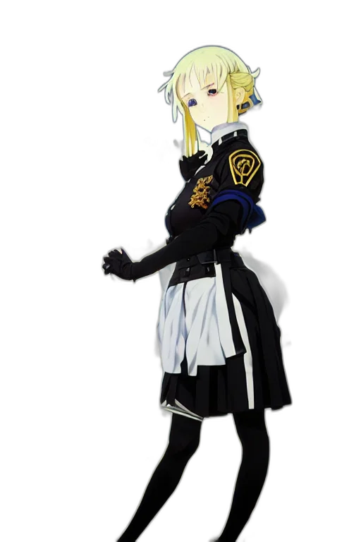 staff, sword, weapon, dragon transparent PNG cut-out