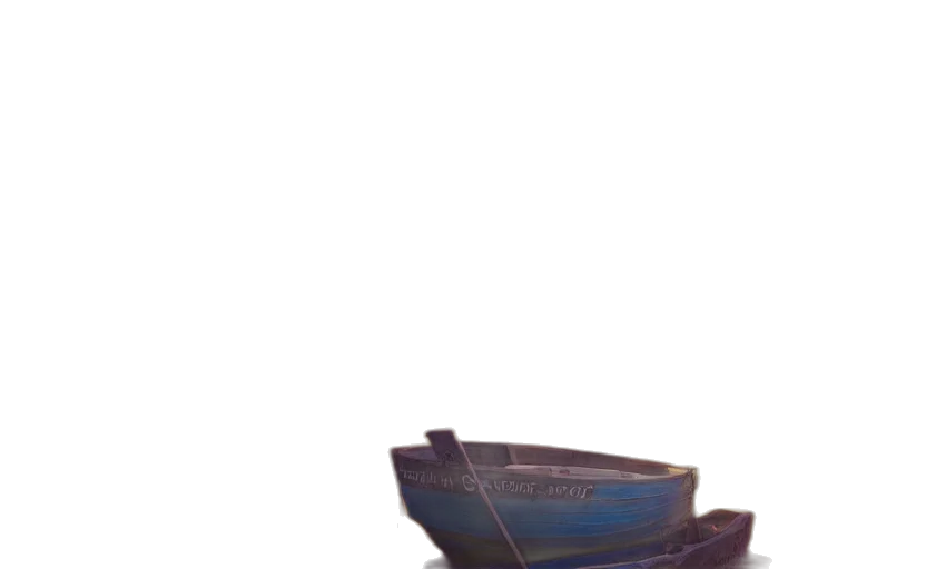 shoes, crown, furniture, weapon transparent PNG cut-out
