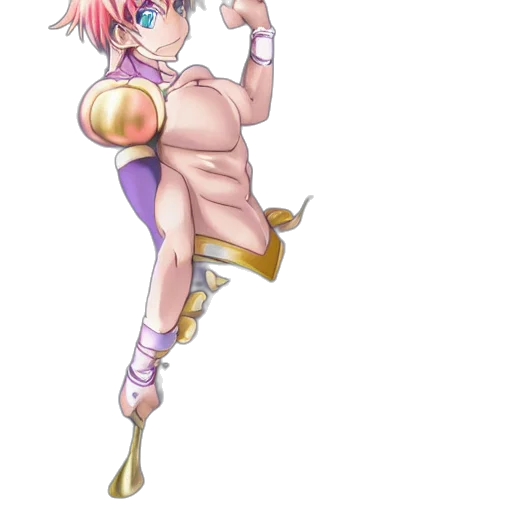 staff, weapon, sword, dragon transparent PNG cut-out