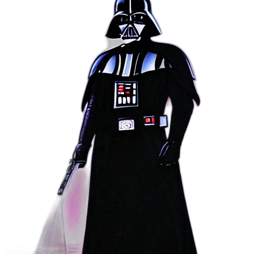 staff, umbrella, weapon, concept art transparent PNG cut-out