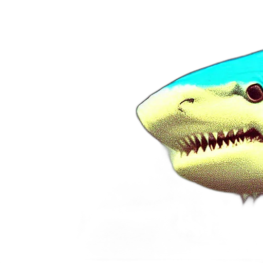 creature, animal, dragon, staff transparent PNG cut-out