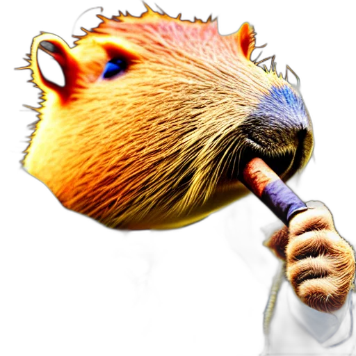 animal, staff, creature, food transparent PNG cut-out