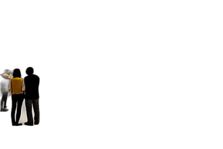furniture, staff, robot, jacket transparent PNG cut-out