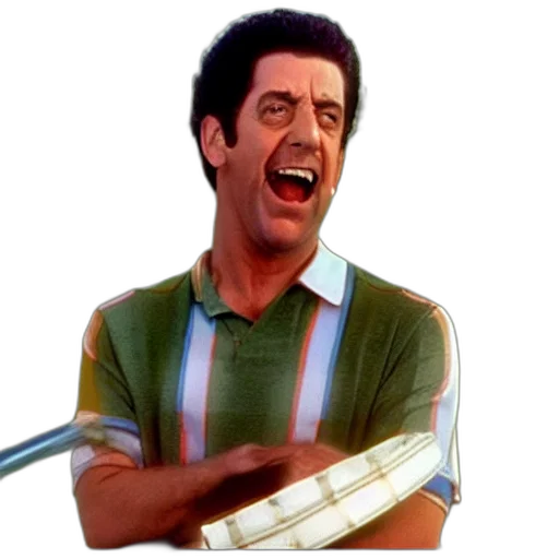 staff, face, sword, robot transparent PNG cut-out