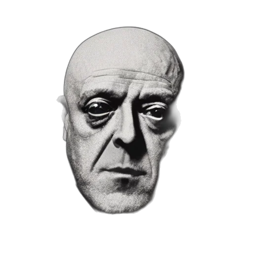 mask, face, hat, creature transparent PNG cut-out
