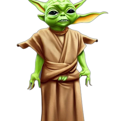 staff, concept art, fantasy art, 3d render transparent PNG cut-out