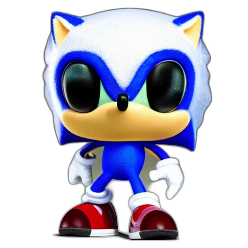 animal, face, creature, mask transparent PNG cut-out