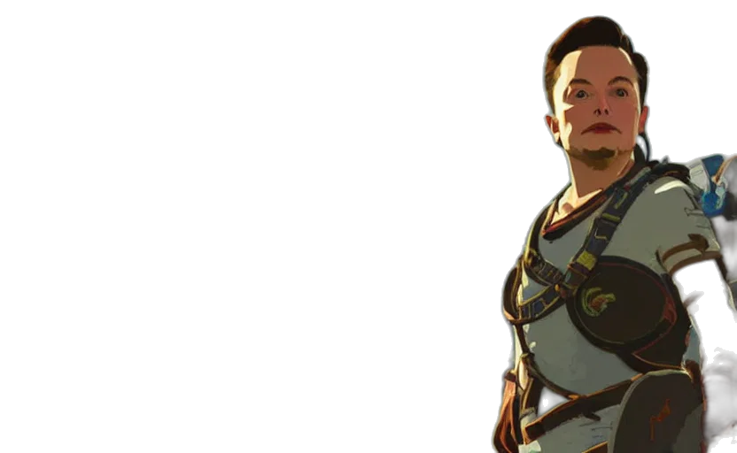 staff, sword, concept art, fantasy art transparent PNG cut-out