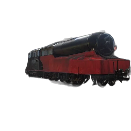 weapon, animal, staff, robot transparent PNG cut-out