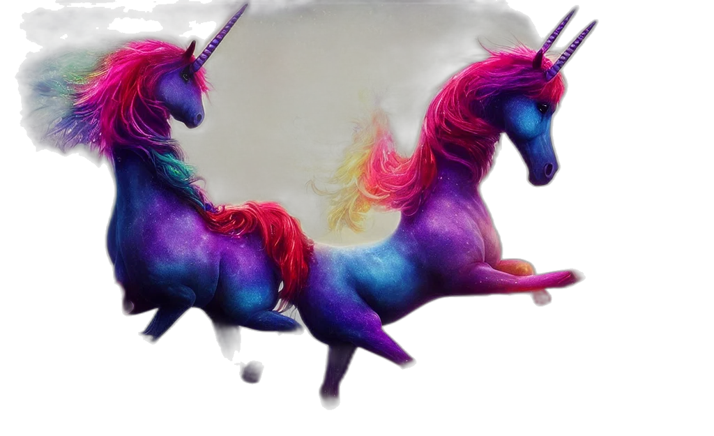 dragon, sword, weapon, 3d render, fantasy art, concept art, vaporwave, epic transparent PNG cut-out
