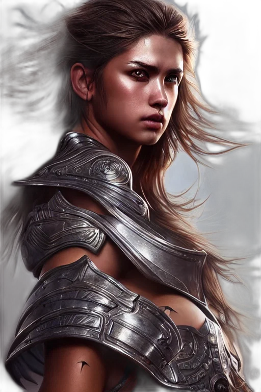 sword, dragon, fantasy art, photorealistic, concept art, comic book art, warrior, highly transparent PNG cut-out