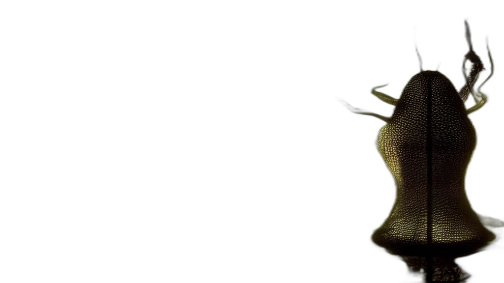 shoes, crown, dragon, staff transparent PNG cut-out