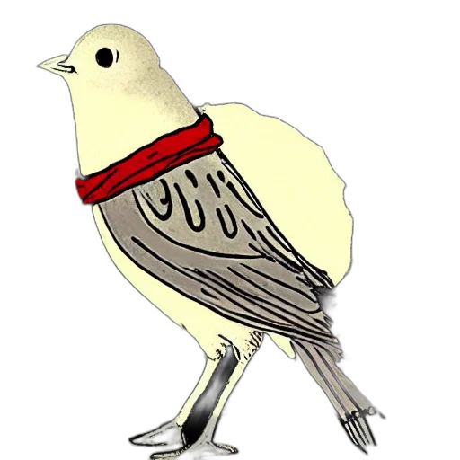 animal, staff, jewelry, crown transparent PNG cut-out