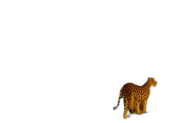 animal, creature, hair, furniture, 3d render, concept art, pixel art, photorealistic transparent PNG cut-out