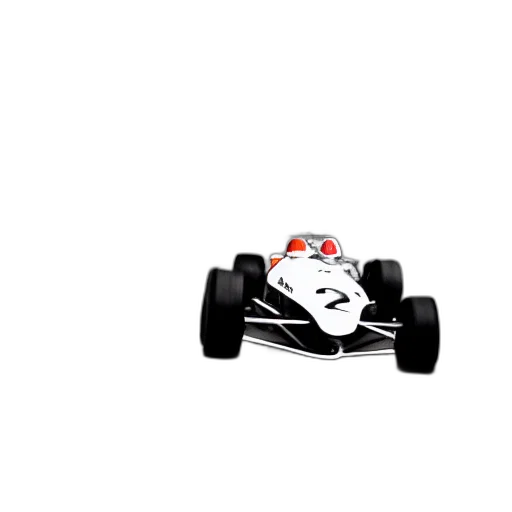 car, robot, weapon, animal transparent PNG cut-out