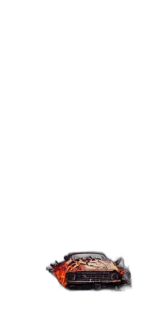 staff, face, monochrome, pastel transparent PNG cut-out