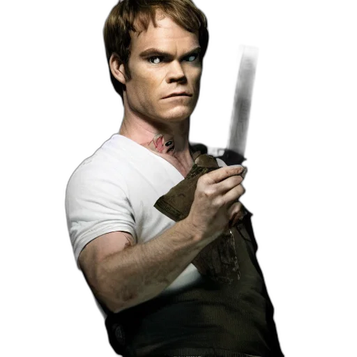 staff, weapon, sword, concept art, photorealistic, comic book art, 3d render, dexter transparent PNG cut-out