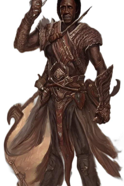 staff, dragon, creature, mask transparent PNG cut-out