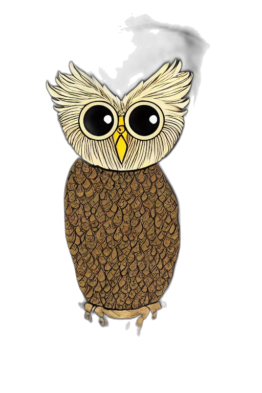 animal, staff, pixel art, concept art transparent PNG cut-out