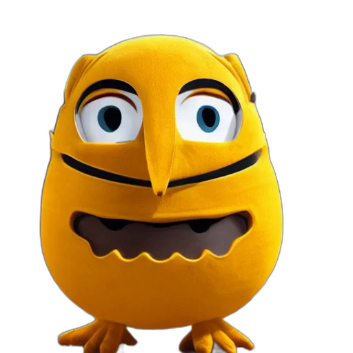 mask, face, animal, robot transparent PNG cut-out