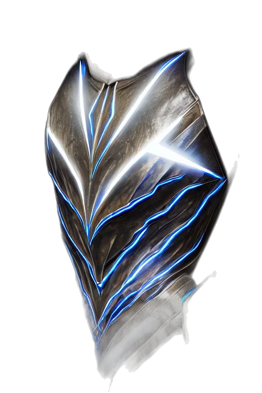 dress, jewelry, crown, sword, concept art, fantasy art, 3d render, photorealistic transparent PNG cut-out