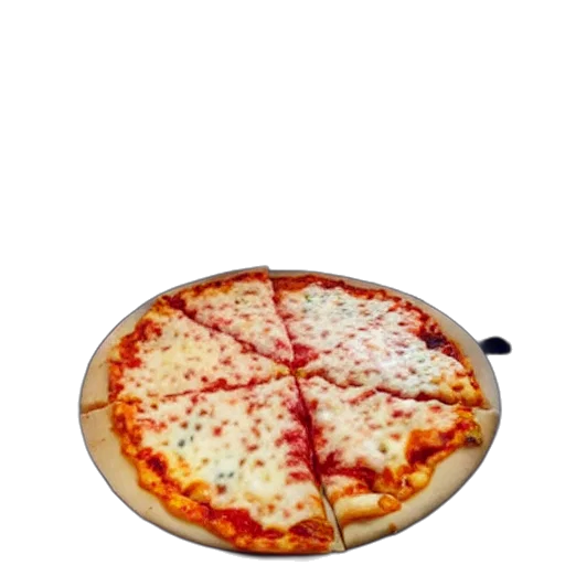 food, weapon, umbrella, face, 3d render, photorealistic, pixel art, monochrome transparent PNG cut-out
